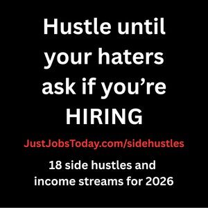 Teal Graphic T-Shirt